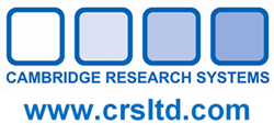 Cambridge Research Systems